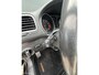 Volkswagen Golf 1.4 TSI Highline, Unieke staat!|LED| Camera|Carplay