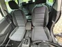 Volkswagen Golf 1.4 TSI Highline, Unieke staat!|LED| Camera|Carplay