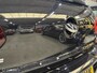 Volkswagen Golf 1.4 TSI Highline, Unieke staat!|LED| Camera|Carplay