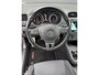 Volkswagen Golf 1.4 TSI Highline, Unieke staat!|LED| Camera|Carplay