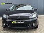 Volkswagen Golf 1.4 TSI Highline, Unieke staat!|LED| Camera|Carplay