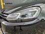 Volkswagen Golf 1.4 TSI Highline, Unieke staat!|LED| Camera|Carplay