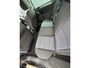 Volkswagen Golf 1.4 TSI Highline, Unieke staat!|LED| Camera|Carplay