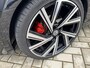 Volkswagen Golf 1.4 TSI Highline, Unieke staat!|LED| Camera|Carplay