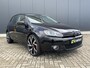 Volkswagen Golf 1.4 TSI Highline, Unieke staat!|LED| Camera|Carplay
