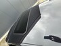 Volkswagen Golf 1.4 TSI Highline, Unieke staat!|LED| Camera|Carplay
