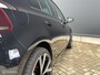 Volkswagen Golf 1.4 TSI Highline, Unieke staat!|LED| Camera|Carplay