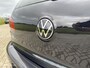 Volkswagen Golf 1.4 TSI Highline, Unieke staat!|LED| Camera|Carplay