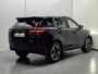 Jaecoo 5 1.5 T-GDi SHS-H Exclusive Automaat, Applecarpl./Andr. Auto, Stoelverkoeling/verw., Luxe lederen bekleding, Elektr. Achterklep, Keyless Entry/Start
