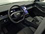 Jaecoo 5 1.5 T-GDi SHS-H Exclusive Automaat, Applecarpl./Andr. Auto, Stoelverkoeling/verw., Luxe lederen bekleding, Elektr. Achterklep, Keyless Entry/Start