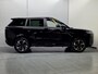Jaecoo 5 1.5 T-GDi SHS-H Exclusive Automaat, Applecarpl./Andr. Auto, Stoelverkoeling/verw., Luxe lederen bekleding, Elektr. Achterklep, Keyless Entry/Start