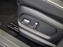 Jaecoo 5 1.5 T-GDi SHS-H Exclusive Automaat, Applecarpl./Andr. Auto, Stoelverkoeling/verw., Luxe lederen bekleding, Elektr. Achterklep, Keyless Entry/Start