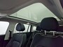 Jaecoo 5 1.5 T-GDi SHS-H Exclusive Automaat, Applecarpl./Andr. Auto, Stoelverkoeling/verw., Luxe lederen bekleding, Elektr. Achterklep, Keyless Entry/Start