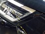 Jaecoo 5 1.5 T-GDi SHS-H Exclusive Automaat, Applecarpl./Andr. Auto, Stoelverkoeling/verw., Luxe lederen bekleding, Elektr. Achterklep, Keyless Entry/Start