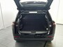 Jaecoo 5 1.5 T-GDi SHS-H Exclusive Automaat, Applecarpl./Andr. Auto, Stoelverkoeling/verw., Luxe lederen bekleding, Elektr. Achterklep, Keyless Entry/Start