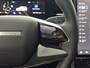 Jaecoo 5 1.5 T-GDi SHS-H Exclusive Automaat, Applecarpl./Andr. Auto, Stoelverkoeling/verw., Luxe lederen bekleding, Elektr. Achterklep, Keyless Entry/Start
