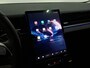 Jaecoo 5 1.5 T-GDi SHS-H Exclusive Automaat, Applecarpl./Andr. Auto, Stoelverkoeling/verw., Luxe lederen bekleding, Elektr. Achterklep, Keyless Entry/Start