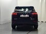 Jaecoo 5 1.5 T-GDi SHS-H Exclusive Automaat, Applecarpl./Andr. Auto, Stoelverkoeling/verw., Luxe lederen bekleding, Elektr. Achterklep, Keyless Entry/Start