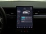 Jaecoo 5 1.5 T-GDi SHS-H Exclusive Automaat, Applecarpl./Andr. Auto, Stoelverkoeling/verw., Luxe lederen bekleding, Elektr. Achterklep, Keyless Entry/Start