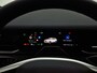 Jaecoo 5 1.5 T-GDi SHS-H Exclusive Automaat, Applecarpl./Andr. Auto, Stoelverkoeling/verw., Luxe lederen bekleding, Elektr. Achterklep, Keyless Entry/Start