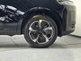 Jaecoo 5 1.5 T-GDi SHS-H Exclusive Automaat, Applecarpl./Andr. Auto, Stoelverkoeling/verw., Luxe lederen bekleding, Elektr. Achterklep, Keyless Entry/Start