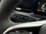 Jaecoo 5 1.5 T-GDi SHS-H Exclusive Automaat, Applecarpl./Andr. Auto, Stoelverkoeling/verw., Luxe lederen bekleding, Elektr. Achterklep, Keyless Entry/Start