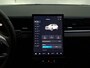 Jaecoo 5 1.5 T-GDi SHS-H Exclusive Automaat, Applecarpl./Andr. Auto, Stoelverkoeling/verw., Luxe lederen bekleding, Elektr. Achterklep, Keyless Entry/Start