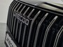 Jaecoo 5 1.5 T-GDi SHS-H Exclusive Automaat, Applecarpl./Andr. Auto, Stoelverkoeling/verw., Luxe lederen bekleding, Elektr. Achterklep, Keyless Entry/Start