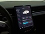 Jaecoo 5 1.5 T-GDi SHS-H Exclusive Automaat, Applecarpl./Andr. Auto, Stoelverkoeling/verw., Luxe lederen bekleding, Elektr. Achterklep, Keyless Entry/Start