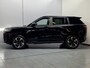 Jaecoo 5 1.5 T-GDi SHS-H Exclusive Automaat, Applecarpl./Andr. Auto, Stoelverkoeling/verw., Luxe lederen bekleding, Elektr. Achterklep, Keyless Entry/Start