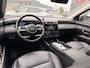 Hyundai Tucson 1.6 T-GDI HEV Premium Sky | Full Options | Navi | Elek.koffer |