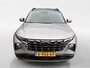 Hyundai Tucson 1.6 T-GDI HEV Premium Sky | Full Options | Navi | Elek.koffer |