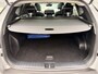 Hyundai Tucson 1.6 T-GDI HEV Premium Sky | Full Options | Navi | Elek.koffer |