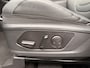 Hyundai Tucson 1.6 T-GDI HEV Premium Sky | Full Options | Navi | Elek.koffer |
