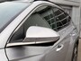 Hyundai Tucson 1.6 T-GDI HEV Premium Sky | Full Options | Navi | Elek.koffer |