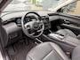 Hyundai Tucson 1.6 T-GDI HEV Premium Sky | Full Options | Navi | Elek.koffer |