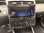 Hyundai Tucson 1.6 T-GDI HEV Premium Sky | Full Options | Navi | Elek.koffer |