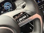 Hyundai Tucson 1.6 T-GDI HEV Premium Sky | Full Options | Navi | Elek.koffer |