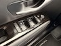 Hyundai Tucson 1.6 T-GDI HEV Premium Sky | Full Options | Navi | Elek.koffer |