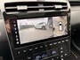 Hyundai Tucson 1.6 T-GDI HEV Premium Sky | Full Options | Navi | Elek.koffer |