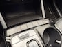 Hyundai Tucson 1.6 T-GDI HEV Premium Sky | Full Options | Navi | Elek.koffer |