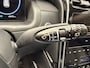 Hyundai Tucson 1.6 T-GDI HEV Premium Sky | Full Options | Navi | Elek.koffer |