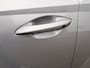 Hyundai Tucson 1.6 T-GDI HEV Premium Sky | Full Options | Navi | Elek.koffer |