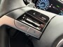 Hyundai Tucson 1.6 T-GDI HEV Premium Sky | Full Options | Navi | Elek.koffer |