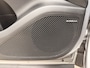 Hyundai Tucson 1.6 T-GDI HEV Premium Sky | Full Options | Navi | Elek.koffer |