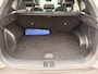 Hyundai Tucson 1.6 T-GDI HEV Premium Sky | Full Options | Navi | Elek.koffer |