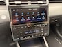 Hyundai Tucson 1.6 T-GDI HEV Premium Sky | Full Options | Navi | Elek.koffer |