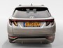 Hyundai Tucson 1.6 T-GDI HEV Premium Sky | Full Options | Navi | Elek.koffer |