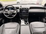 Hyundai Tucson 1.6 T-GDI HEV Premium Sky | Full Options | Navi | Elek.koffer |