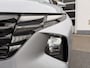 Hyundai Tucson 1.6 T-GDI HEV Premium Sky | Full Options | Navi | Elek.koffer |